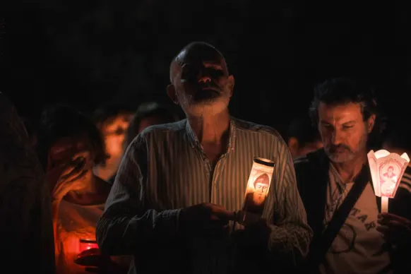 ΝταχΜπετ Καζίνο Υποστηριξη